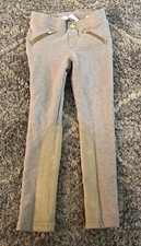 H&M Girl’s Rider Pants