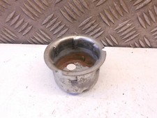 Tecumseh Enduro XL 6 Hp OV195EA - Noix de lanceur ref. 35287C