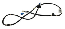 Antenne gps radio câble - gps,