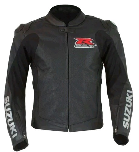 Suzuki gsxr peau vache - suzuki,
