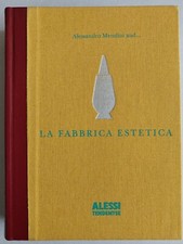 Alessandro Mendini  La