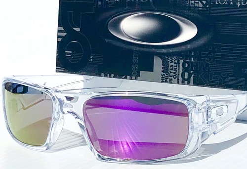 New oakley crankshaft - oakley, lunettes