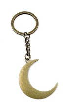 Croissant Système Solaire