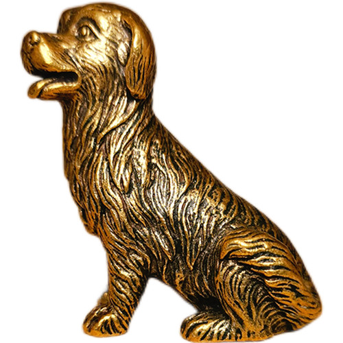 1pc laiton golden - 1pc,