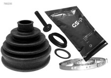 SOUFFLET DE CARDAN VW PASSAT