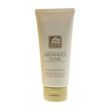 Clinique Aromatics Elixir Body