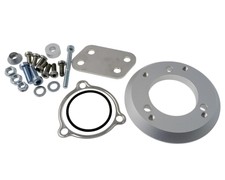 Échappement IXIL kit pour