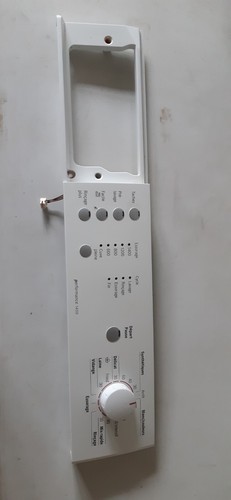 Panneau commande avec - panneau,