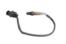 Capteur d'oxygène lambda BMW