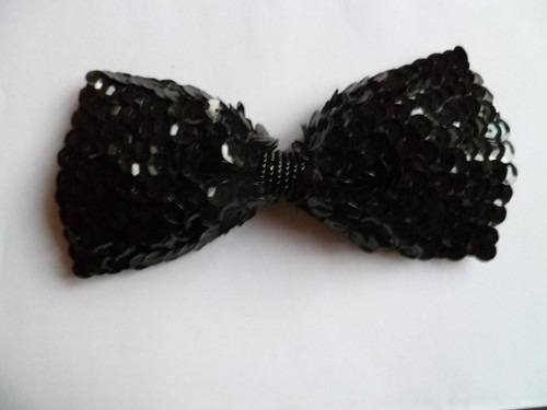 Noeud papillon femme - noeud,
