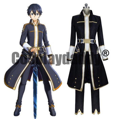 Sword art online - sword,