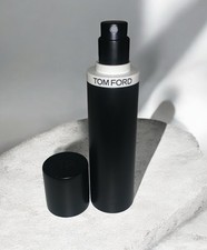 Tom ford fucking fabulous - tom,