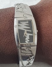 Montre Bracelet à quartz