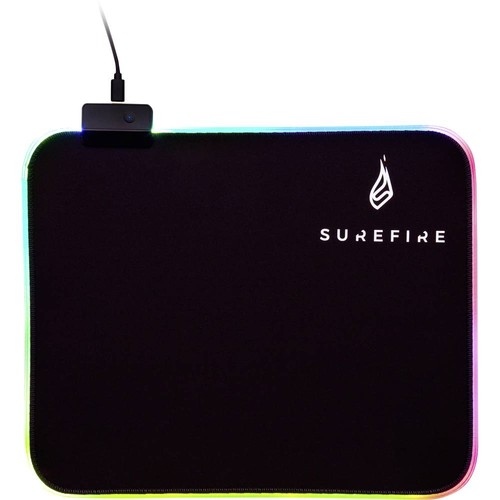 Surefire gaming silent - surefire,