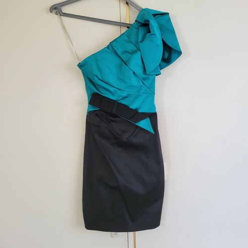 Robe karen millen - robe,