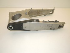 Bras oscillant KAWASAKI ZXR