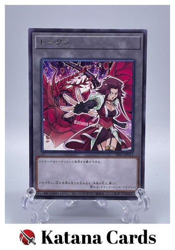 Cartes yugioh akiza - |,