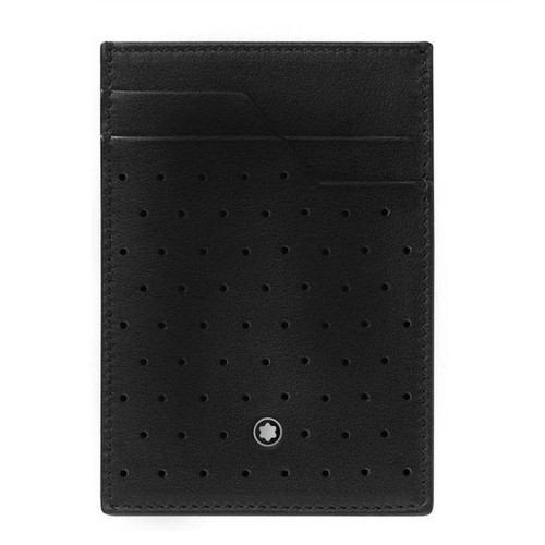 Porte cartes montblanc urban - porte-cartes,
