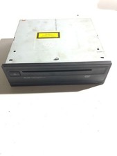 Audi Q7 4L 2007 Lecteur CD /