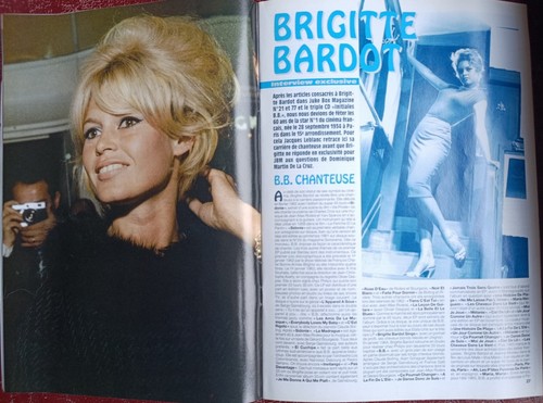 Rare magazine jukebox 85 - rare,