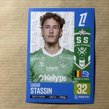 459 stassin saint - 459, etienne