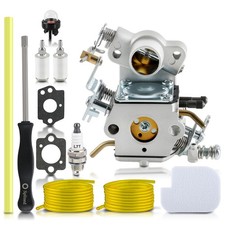 Carburetor for Poulan Pro