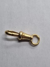 ◇◇REF 957 RARE FERMOIR OU