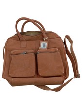Bavaria Sac Bandoulière Femme