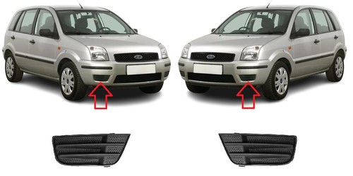 Neuf pour ford fusion - neuf,