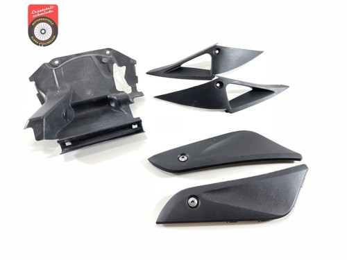 Honda cbr 1000 - 1000, 04