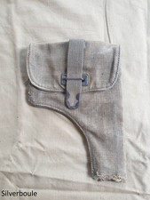 HOLSTER T.A.P MODELE 1950/54