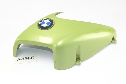 Bmw 1150 rockster r21 - r21, 2003
