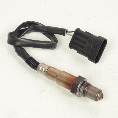 Sonde lambda tnt - tnt, pour