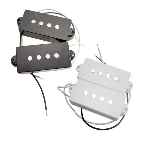 Accessoires pour micros