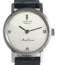 CORUM Montreserant 31029 3P