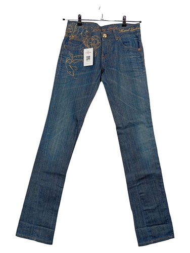 Miss sixty jean slim - miss, femme