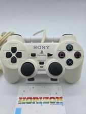 Contrôleur Sony PSX DESR-10