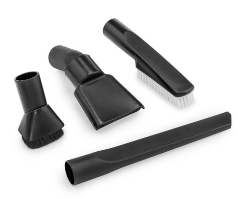 Set propreté voiture - set,