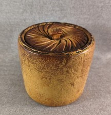 BELLE TERRINE EN PORCELAINE DE