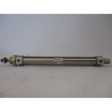 SMC - Cylindre Pneumatique