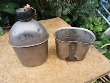 Gourde 2	° Guerre Mondiale