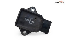 Régulateur De Courant