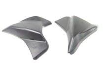 HABILLAGE DE RESERVOIR RIDE ZENTO 2012-2016 / NE 22208