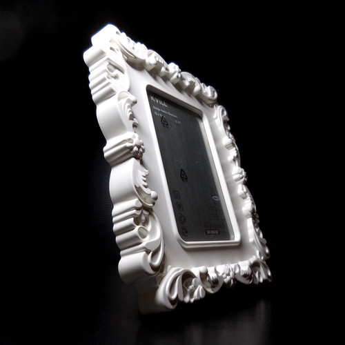 N23 551 cadre photo - n23.551,
