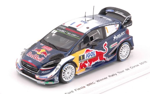 Miniature voiture rally - rally, auto