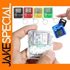 JakeSpecial – Mini Handheld