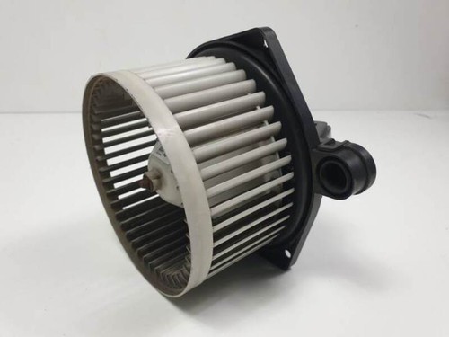 F00s3b2401 ventilateur - f00s3b2401,