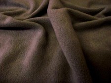 Tissu En Polaire Anti