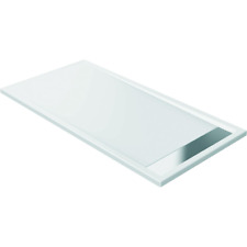 RECEVEUR DE DOUCHE IDÉAL STANDARD RUE PD 180X90 LAME WASTE BEU