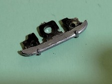 NOREV 1/43 - VESPA 400 - Pare